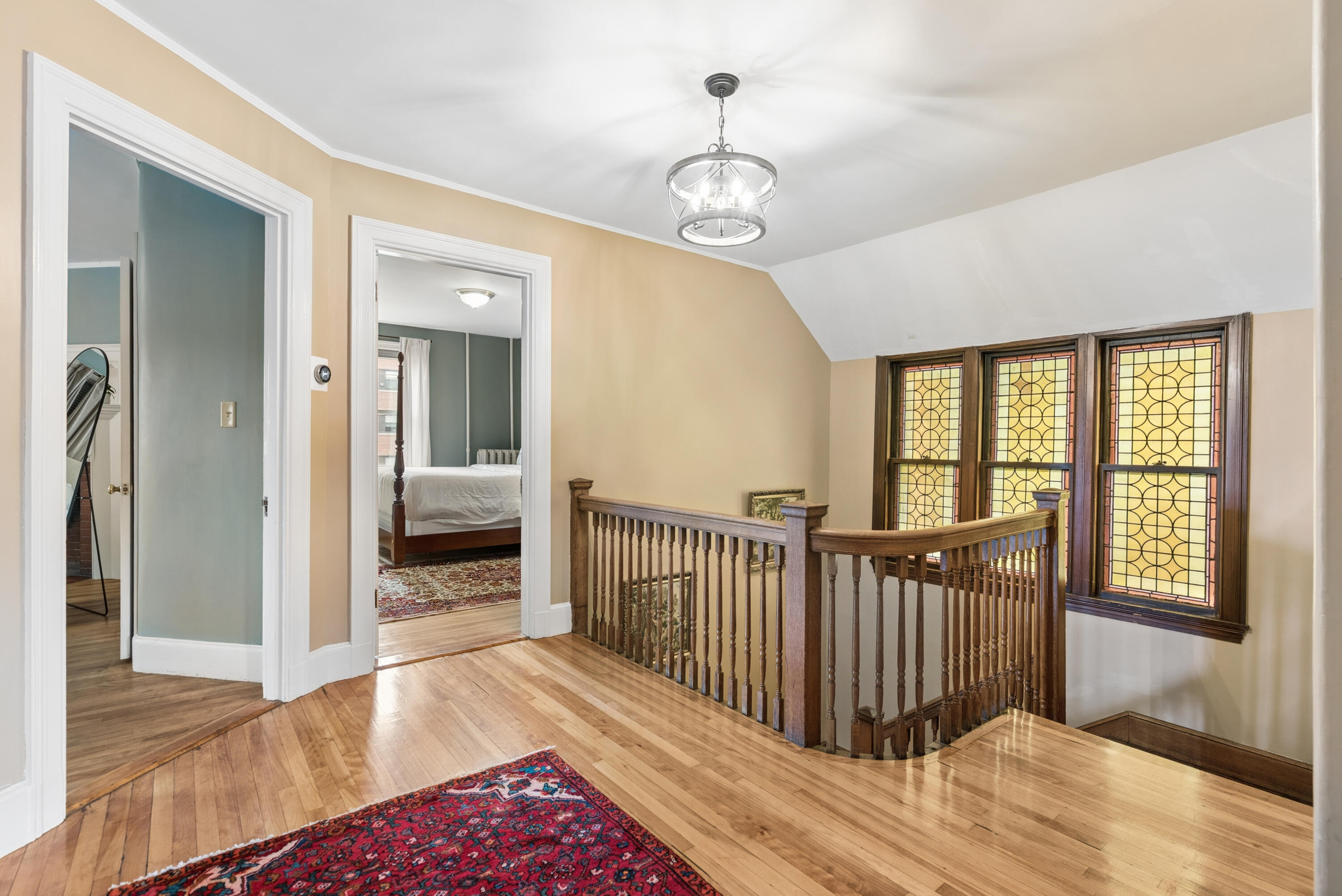 25 Bramhall Street Property Photo 16