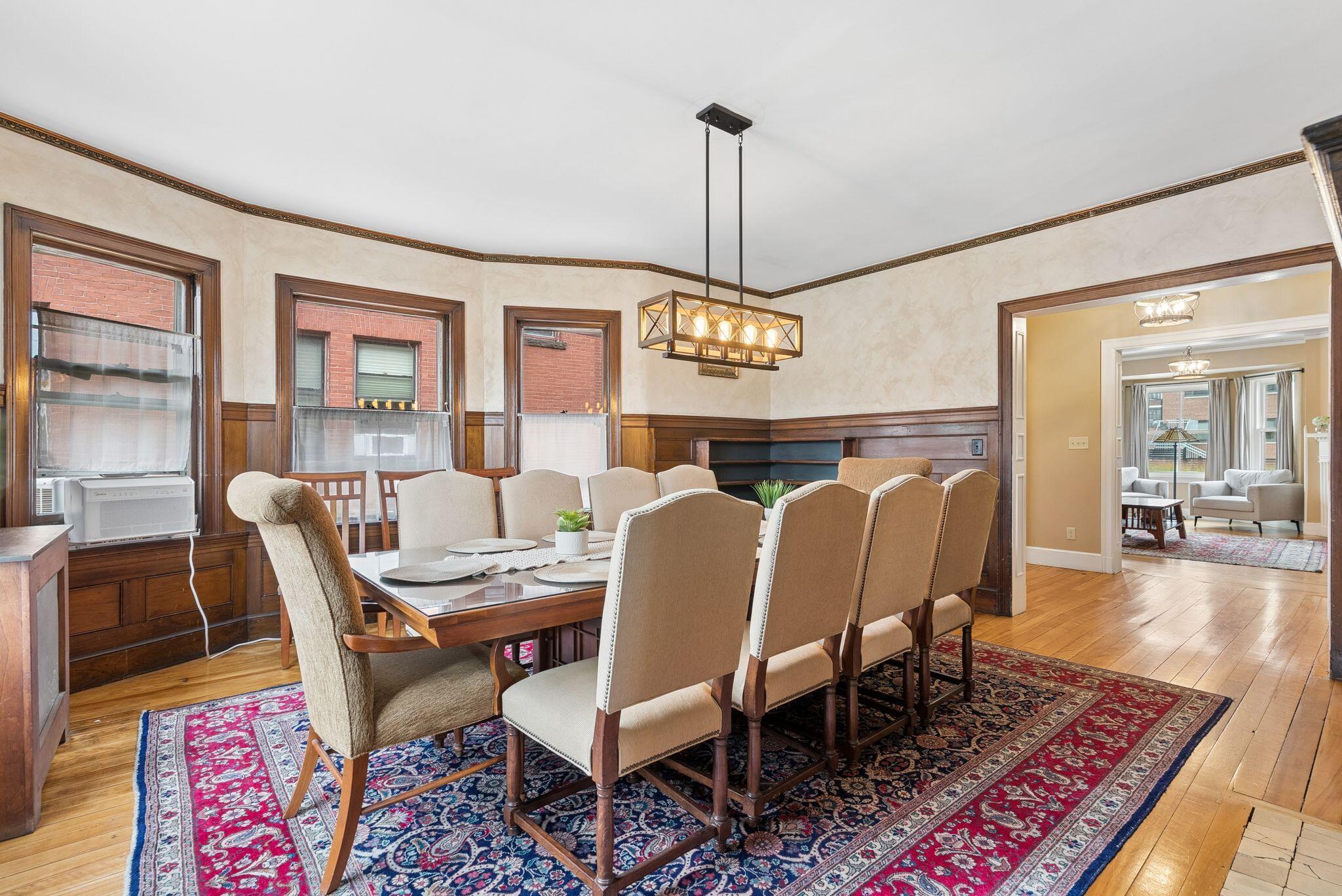 25 Bramhall Street Property Photo 17