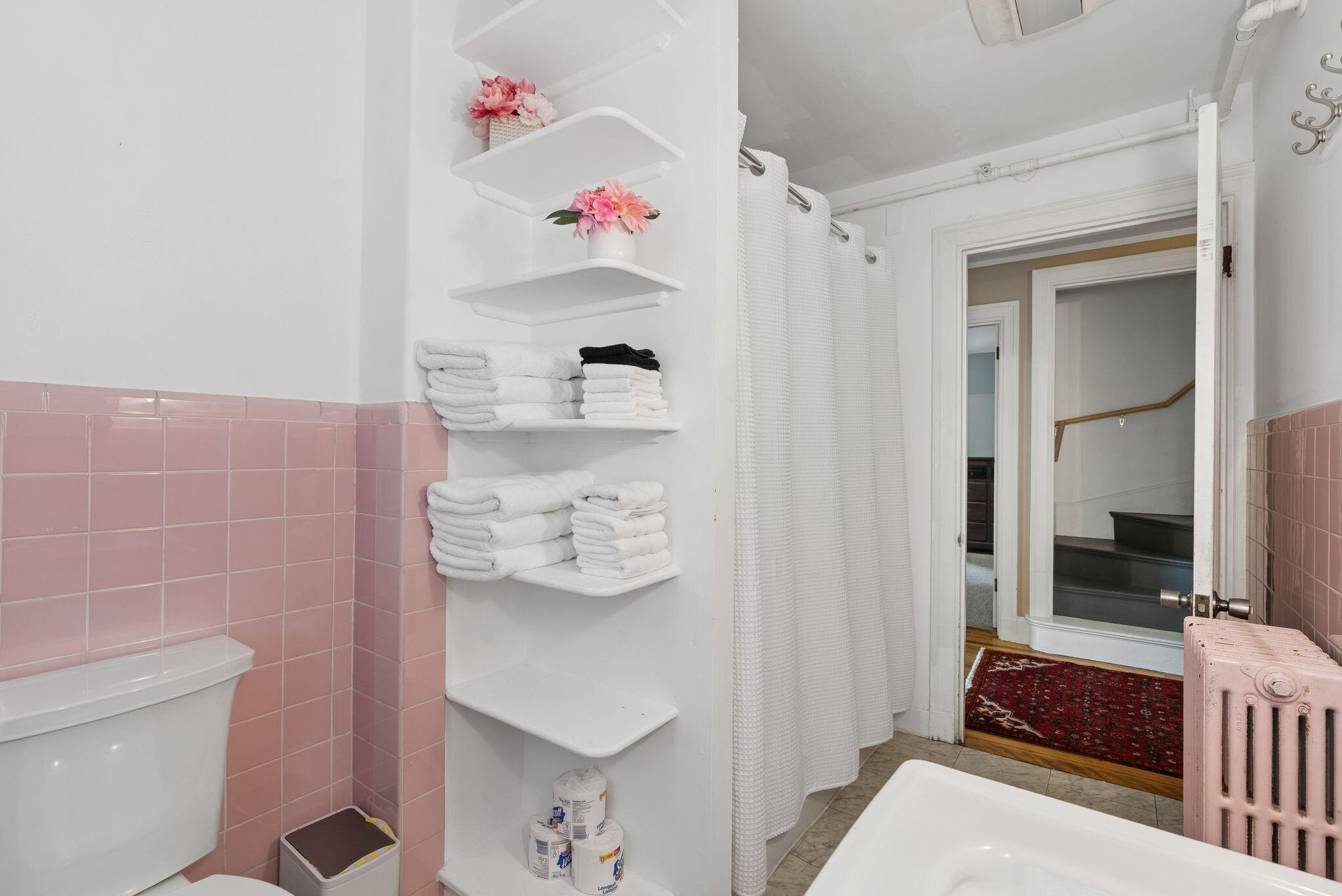 25 Bramhall Street Property Photo 18