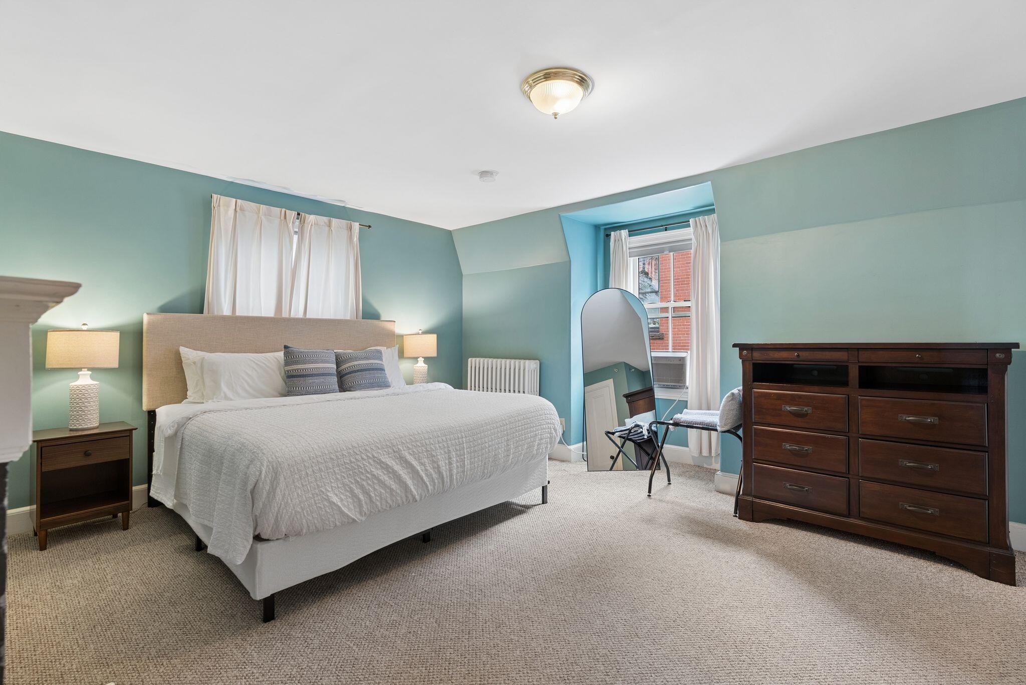 25 Bramhall Street Property Photo 19