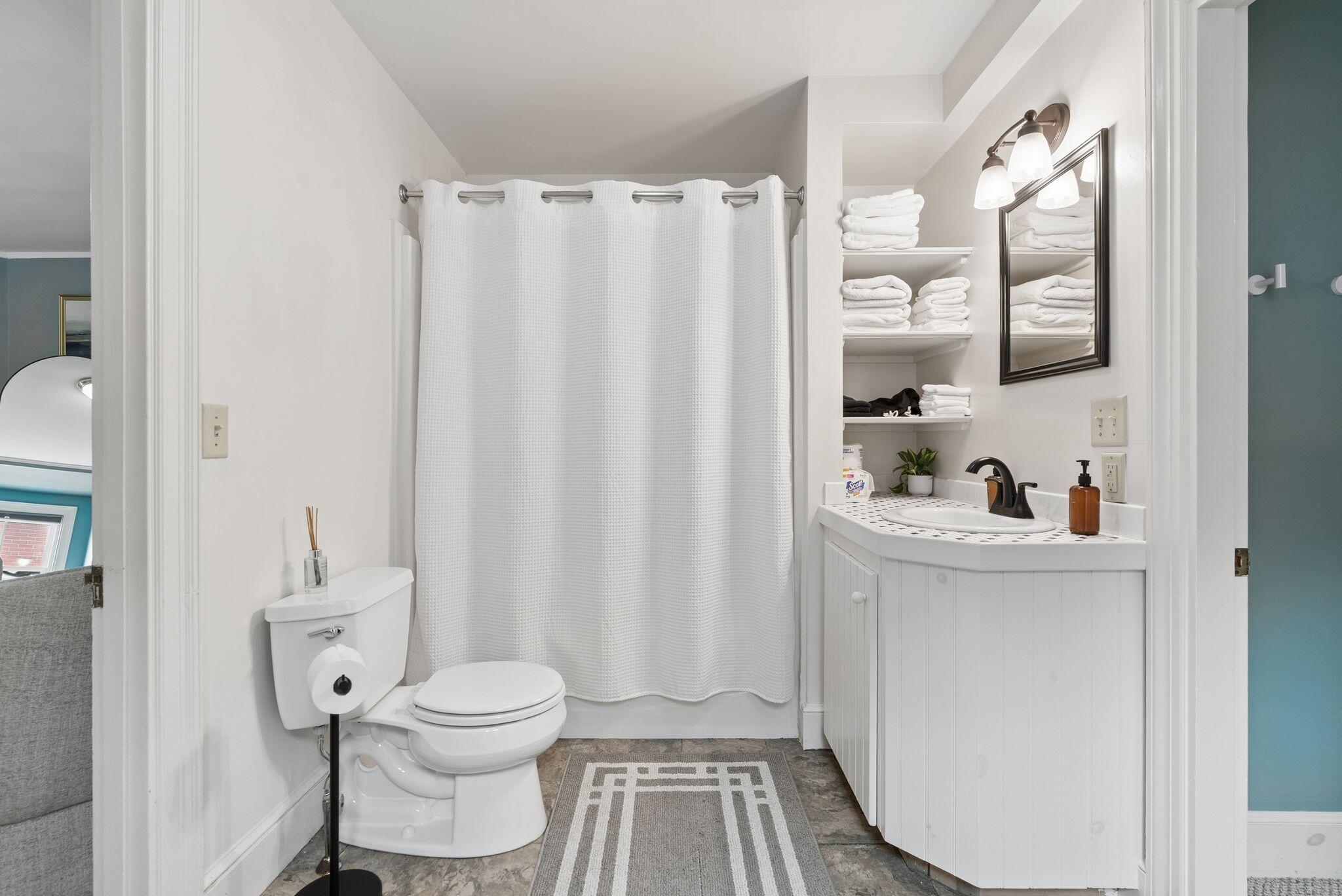 25 Bramhall Street Property Photo 21