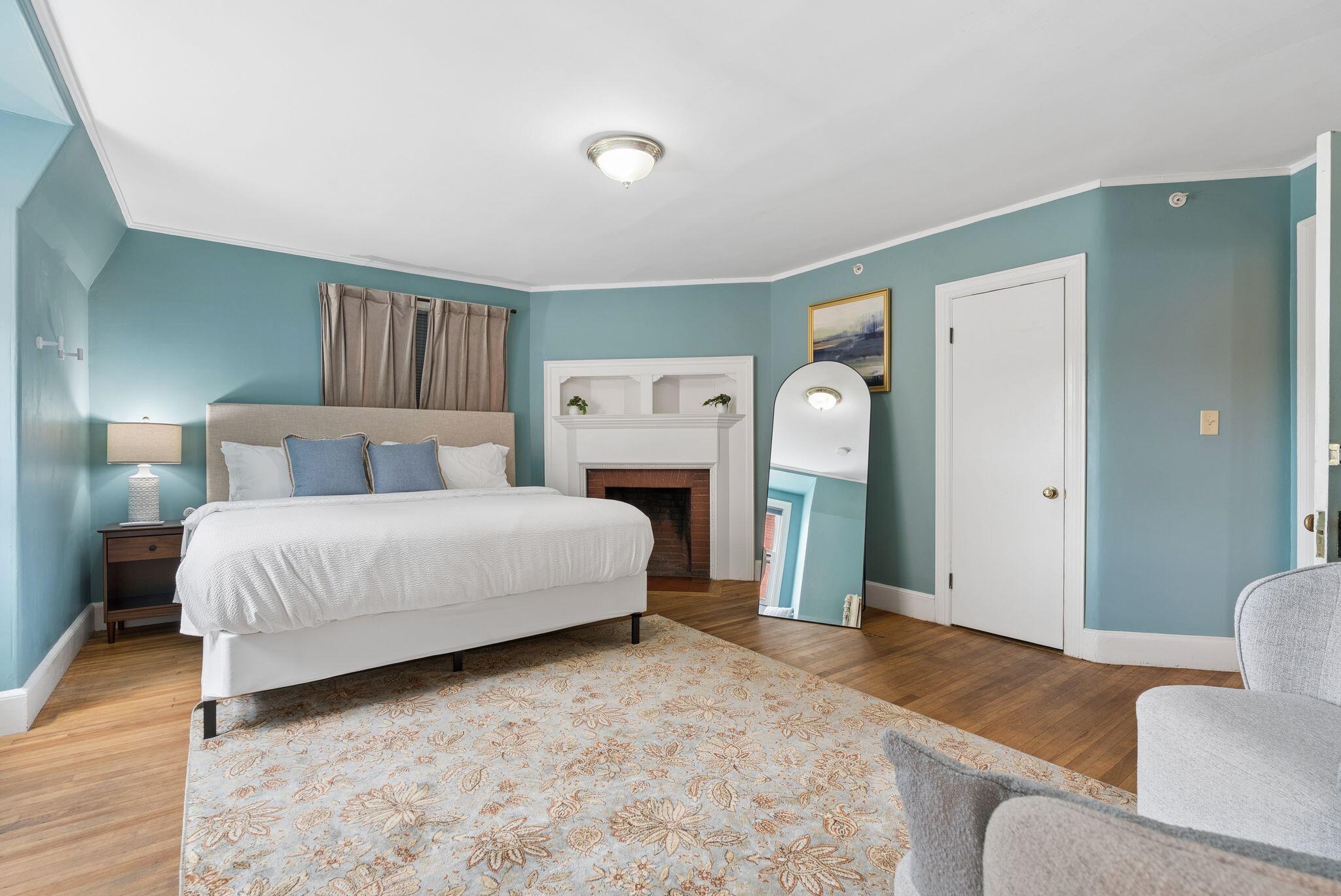 25 Bramhall Street Property Photo 22