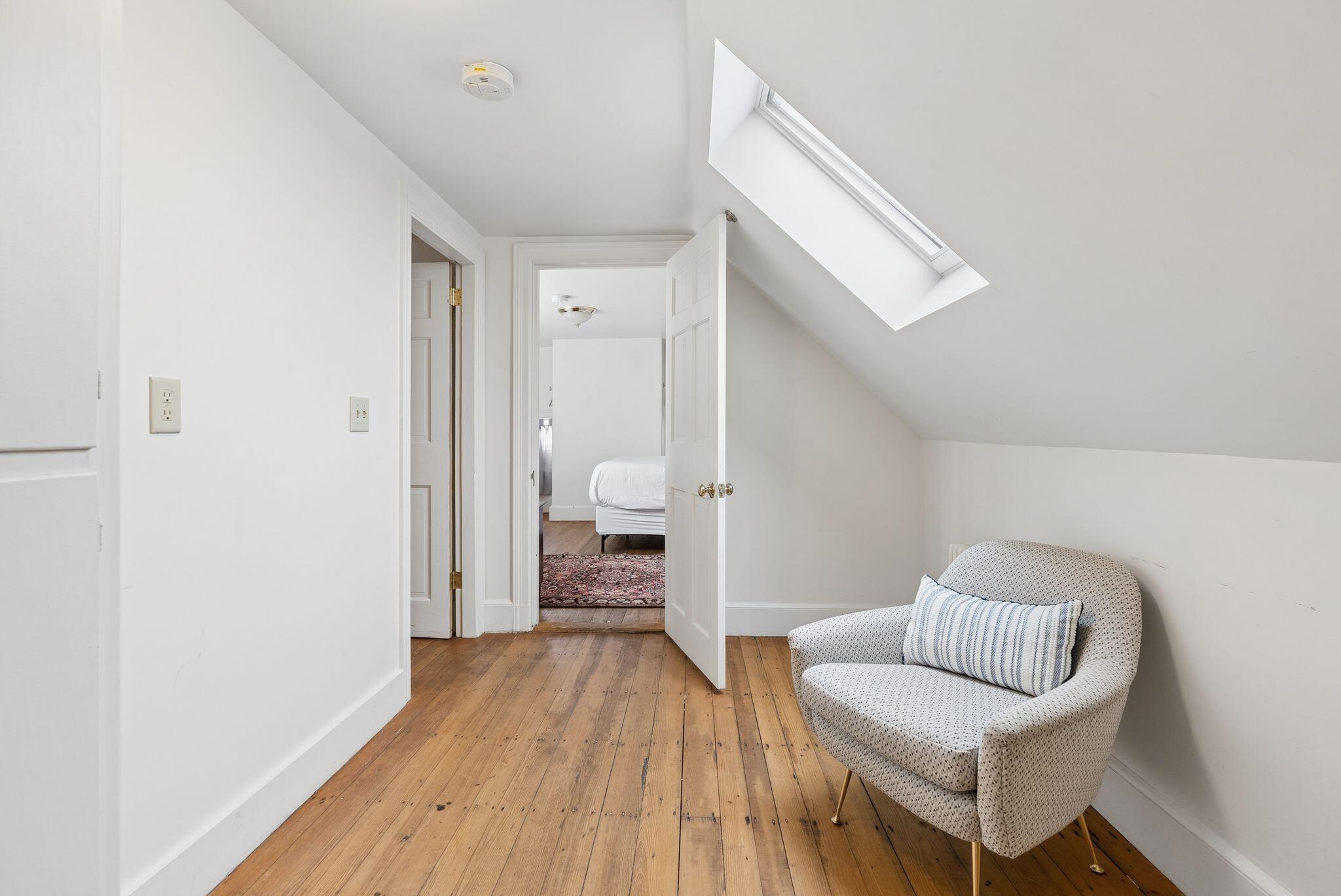 25 Bramhall Street Property Photo 24