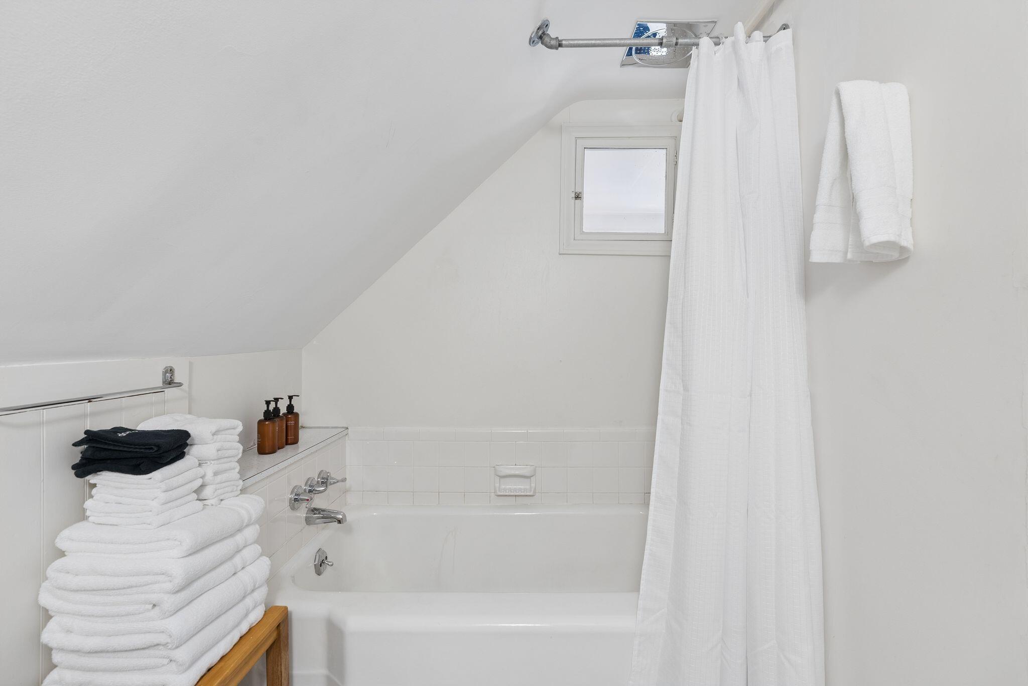 25 Bramhall Street Property Photo 25