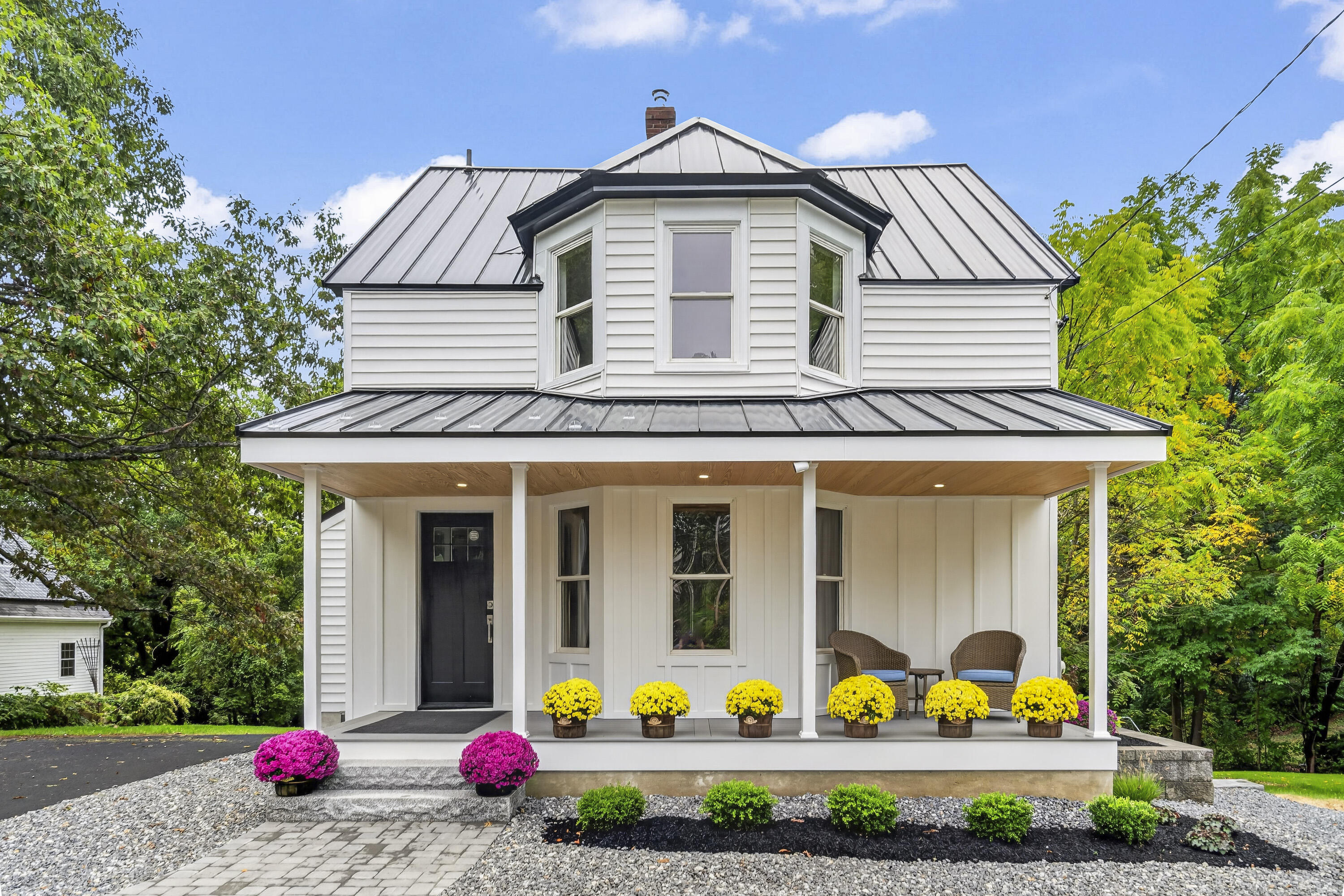 36 Traip Avenue Property Photo 1
