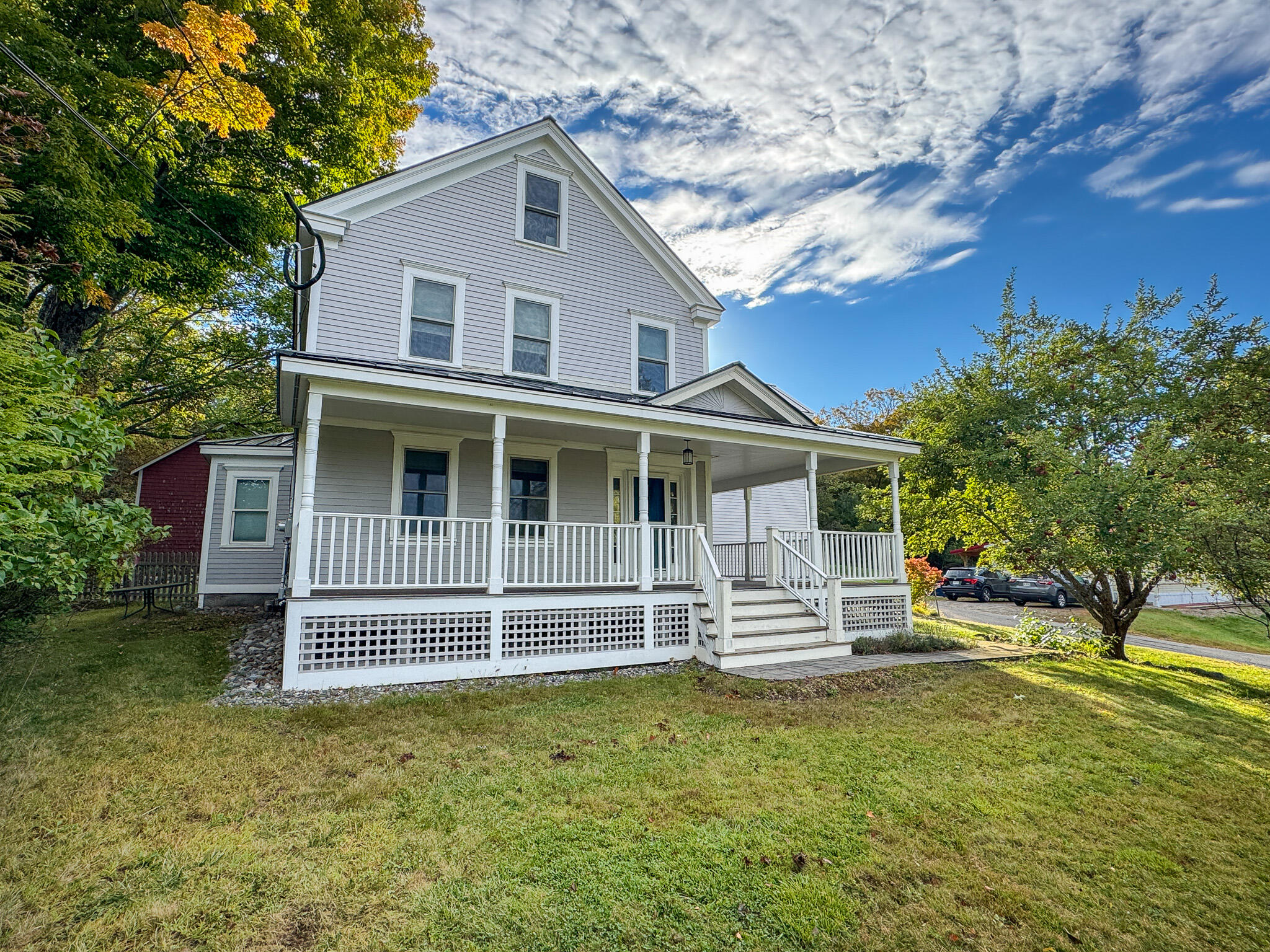 16 Bartlett Street Property Photo 1