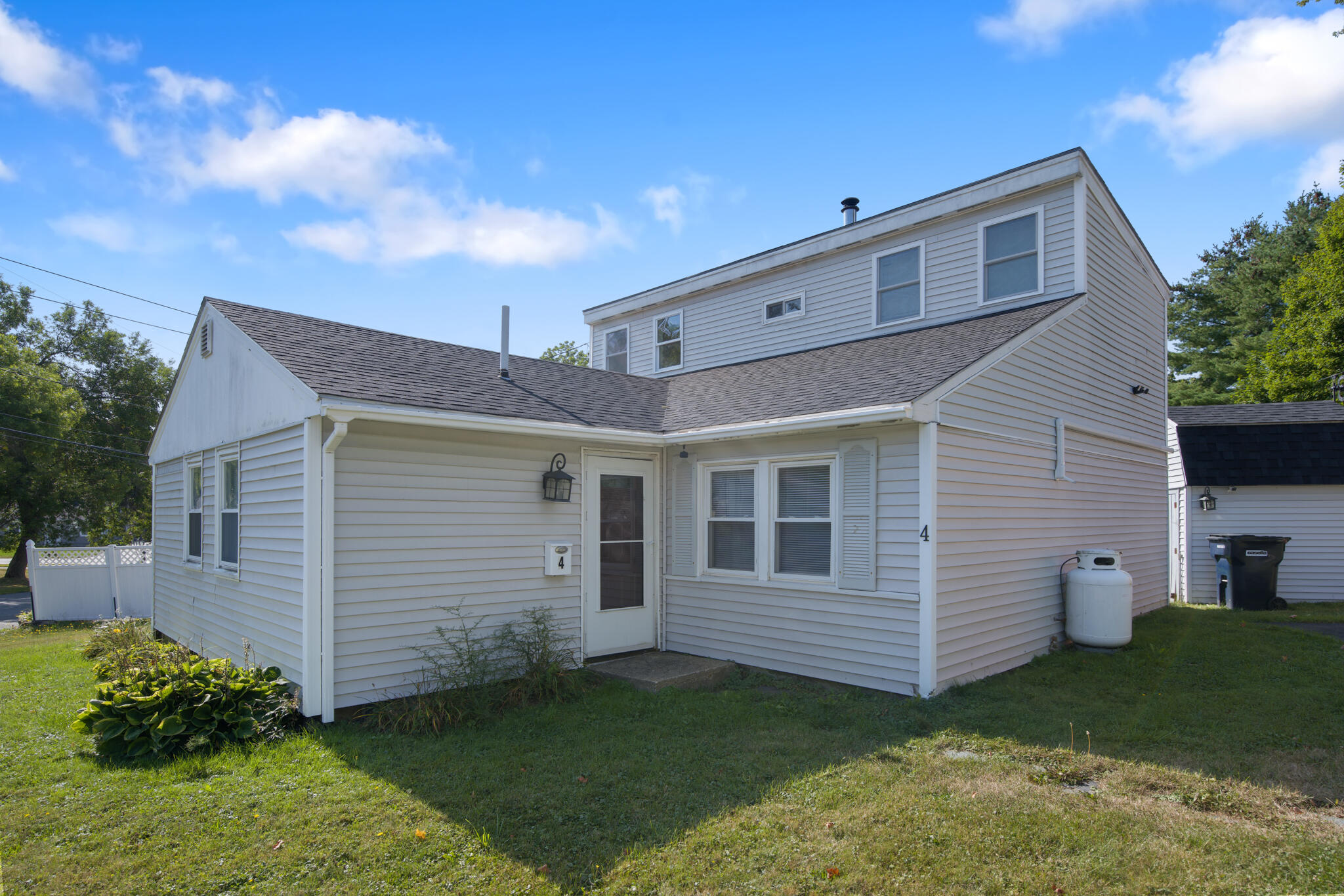 4 Nash Street Property Photo 1