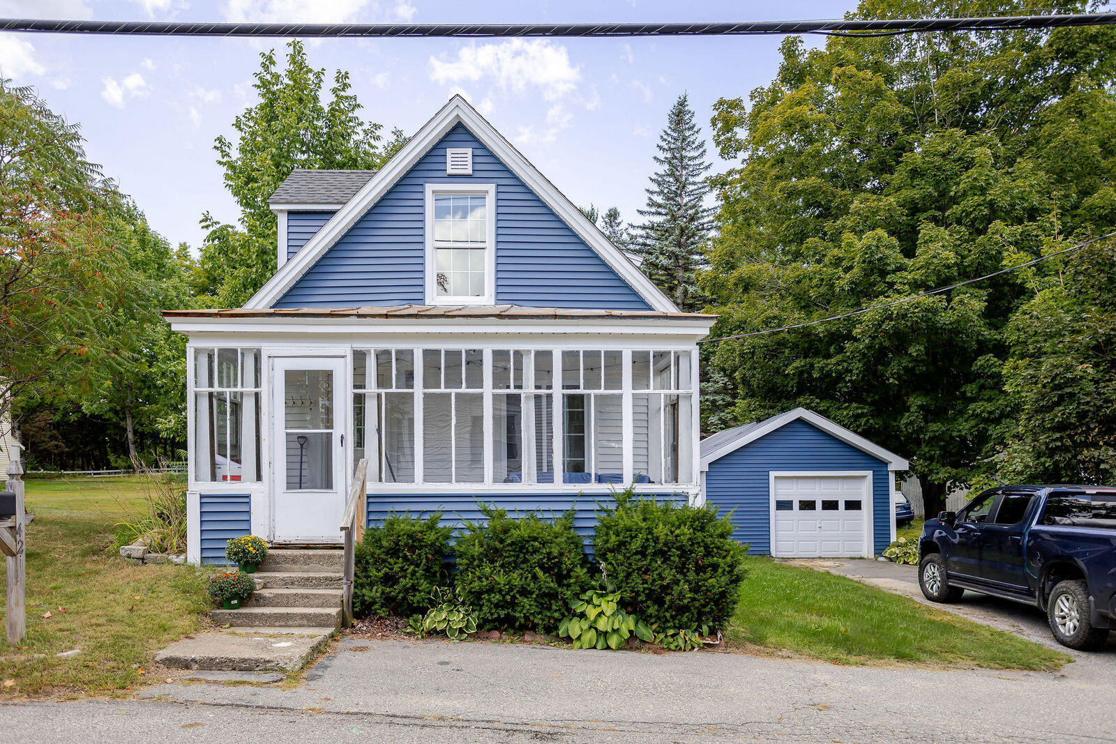 42 High Street Property Photo 1