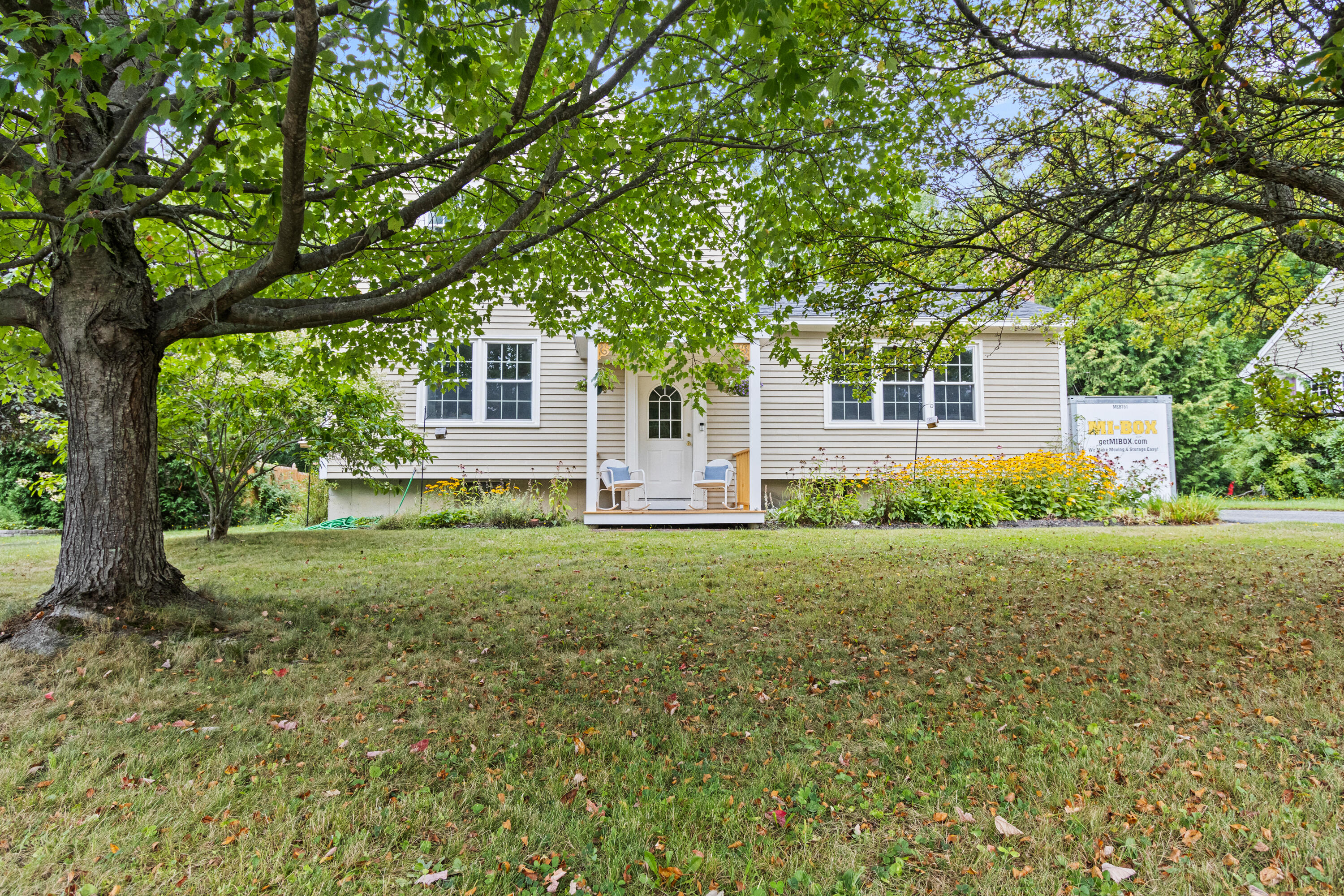 122 Euclid Avenue Property Photo 1