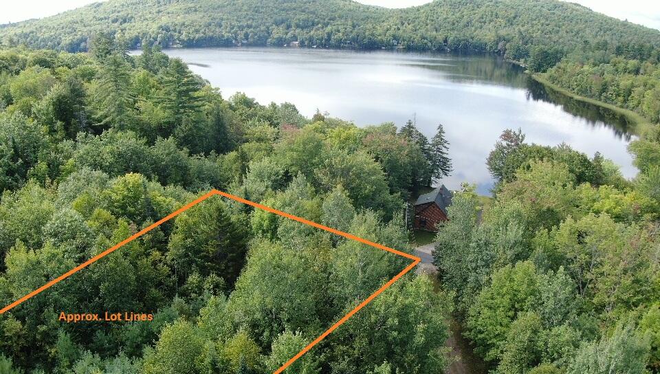 R213c Howard Pond Road Property Photo 1