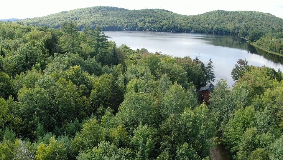 R213c Howard Pond Road Property Photo 3