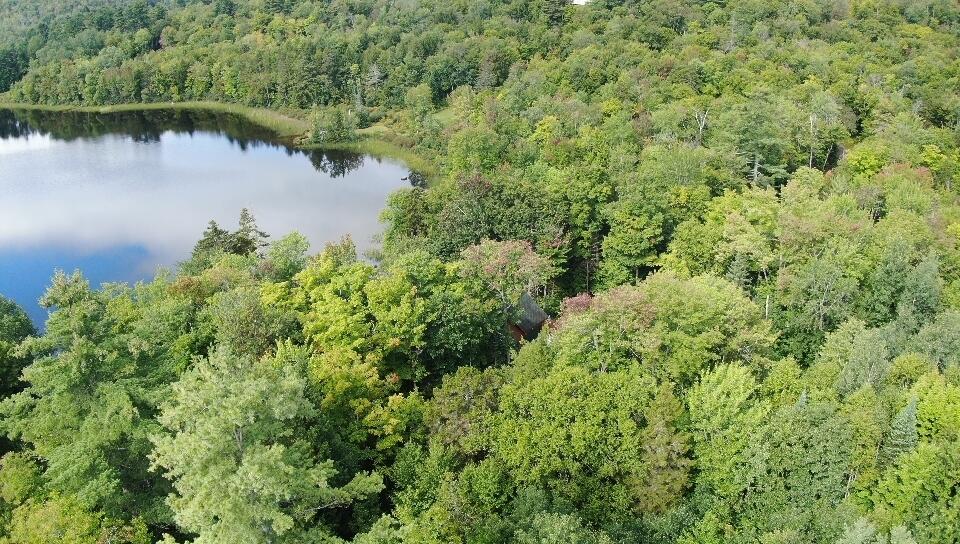 R213c Howard Pond Road Property Photo 4