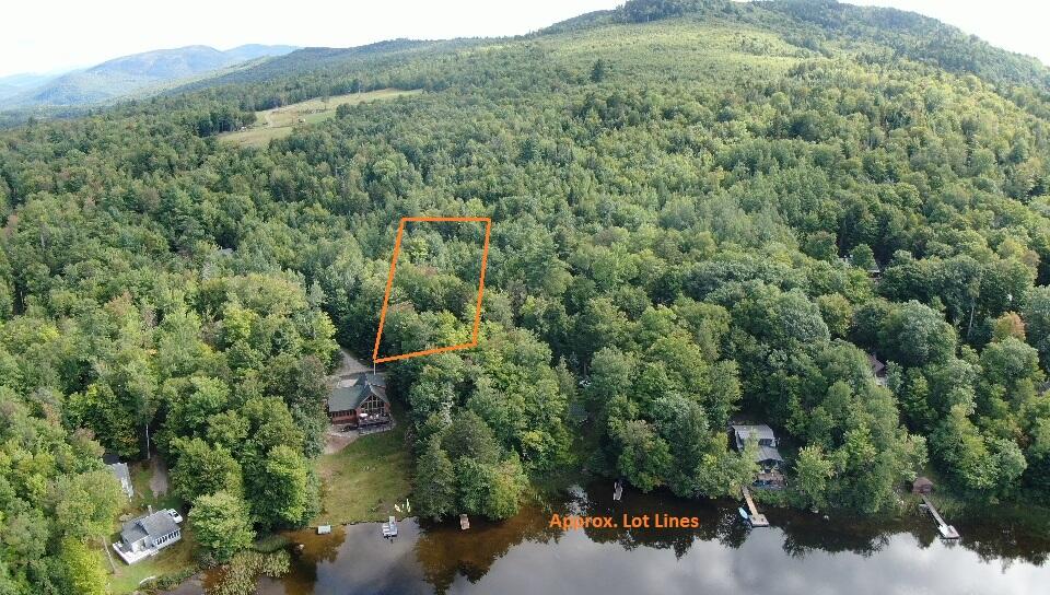 R213c Howard Pond Road Property Photo 5