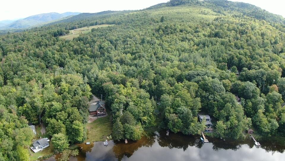 R213c Howard Pond Road Property Photo 6