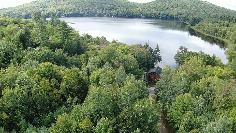 R213c Howard Pond Road Property Photo 8