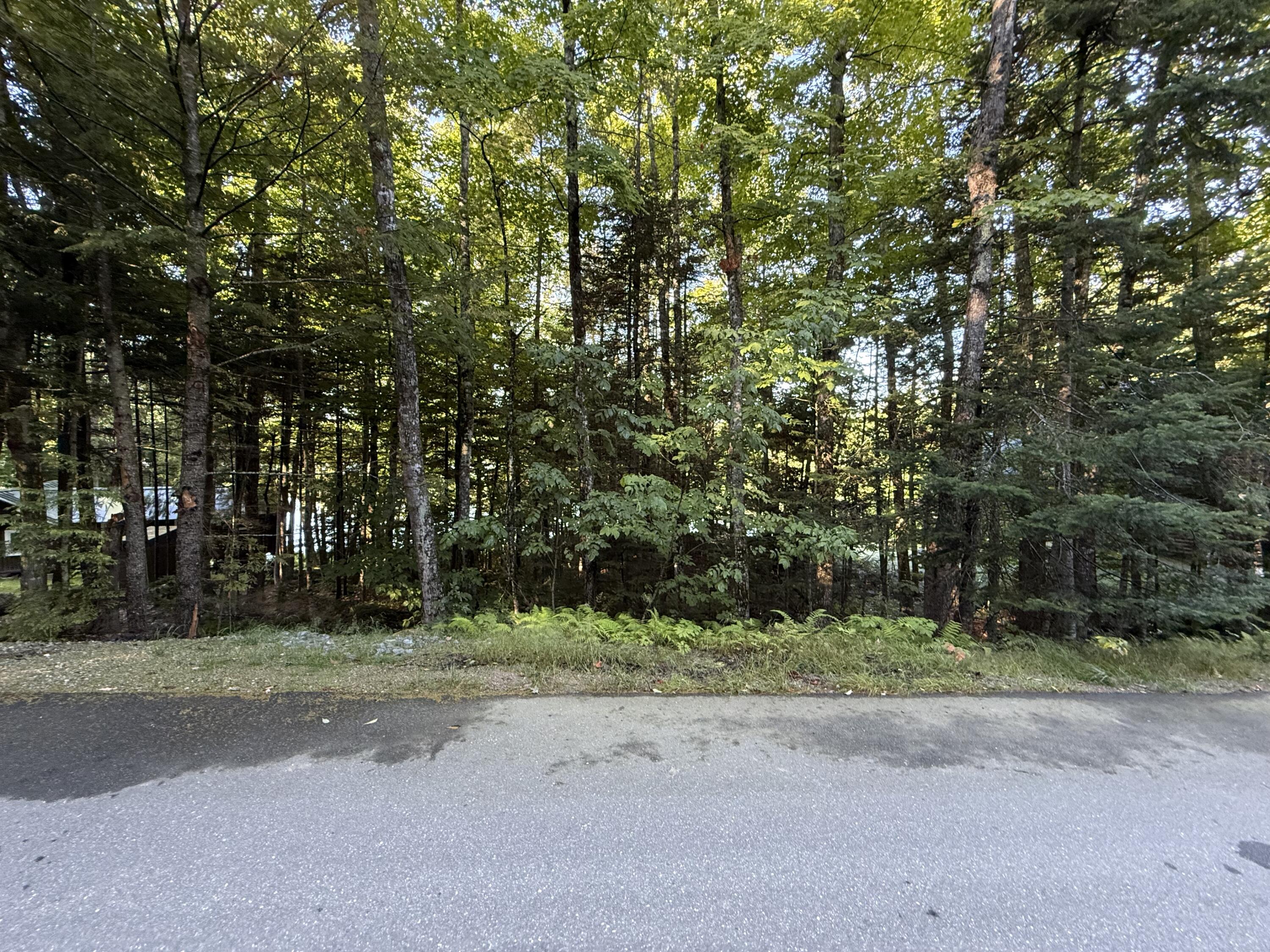 R213c Howard Pond Road Property Photo 11