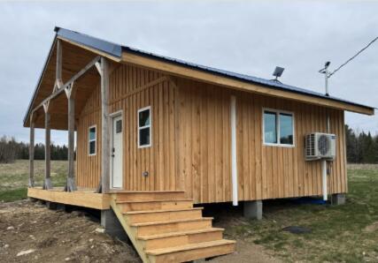 66 Winding Hill Road Property Photo 1
