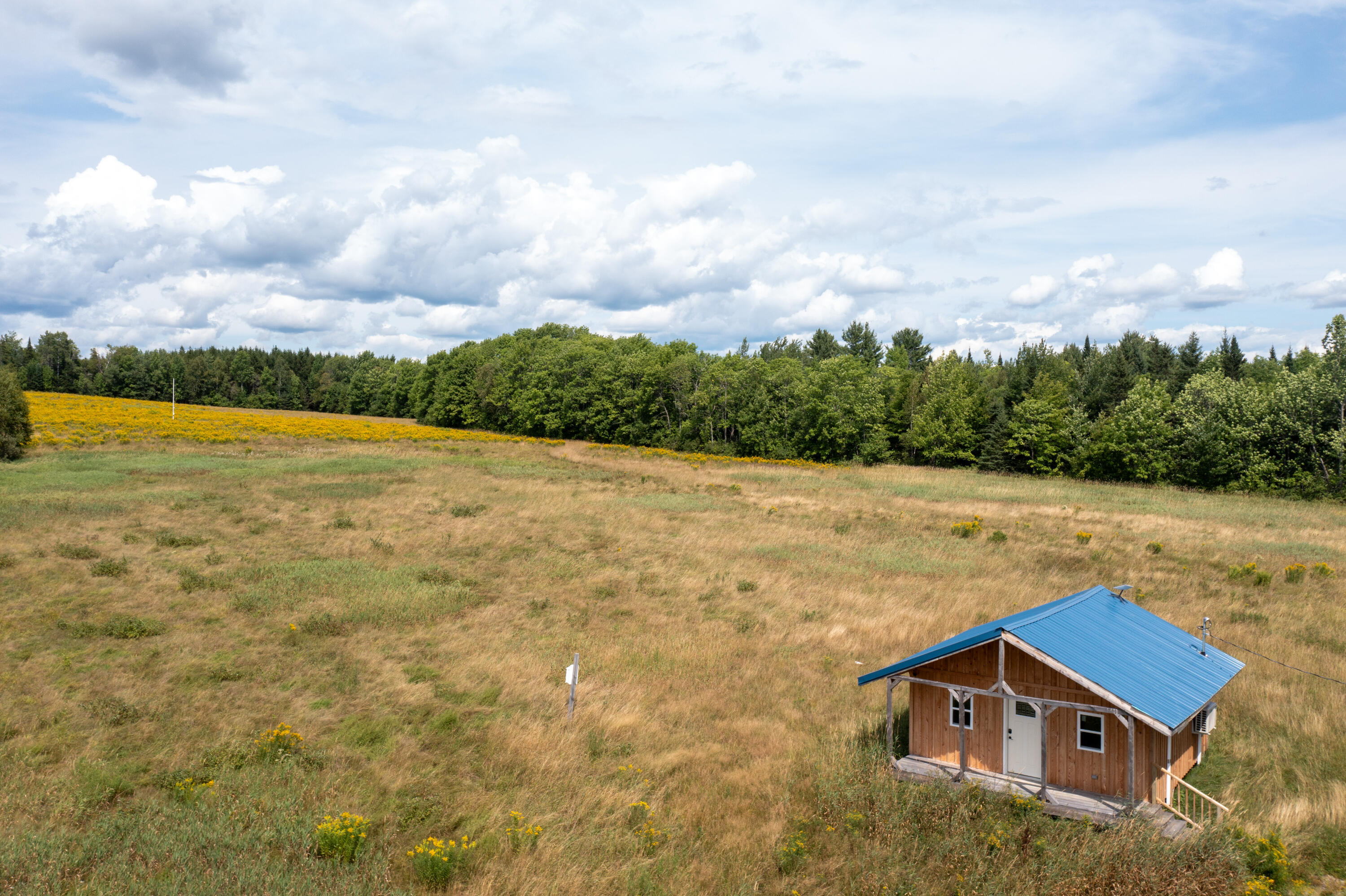 66 Winding Hill Road Property Photo 1