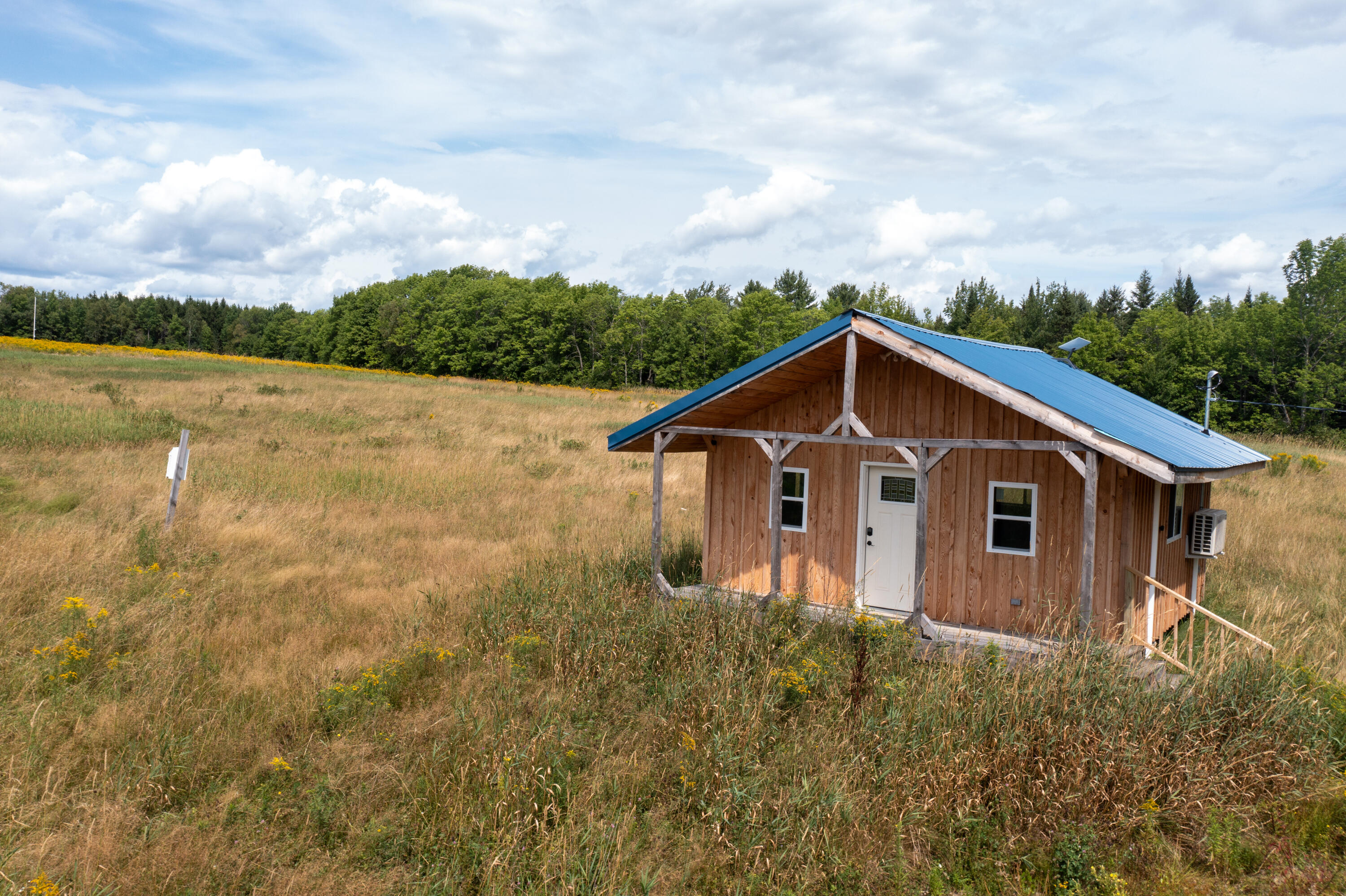 66 Winding Hill Road Property Photo 2