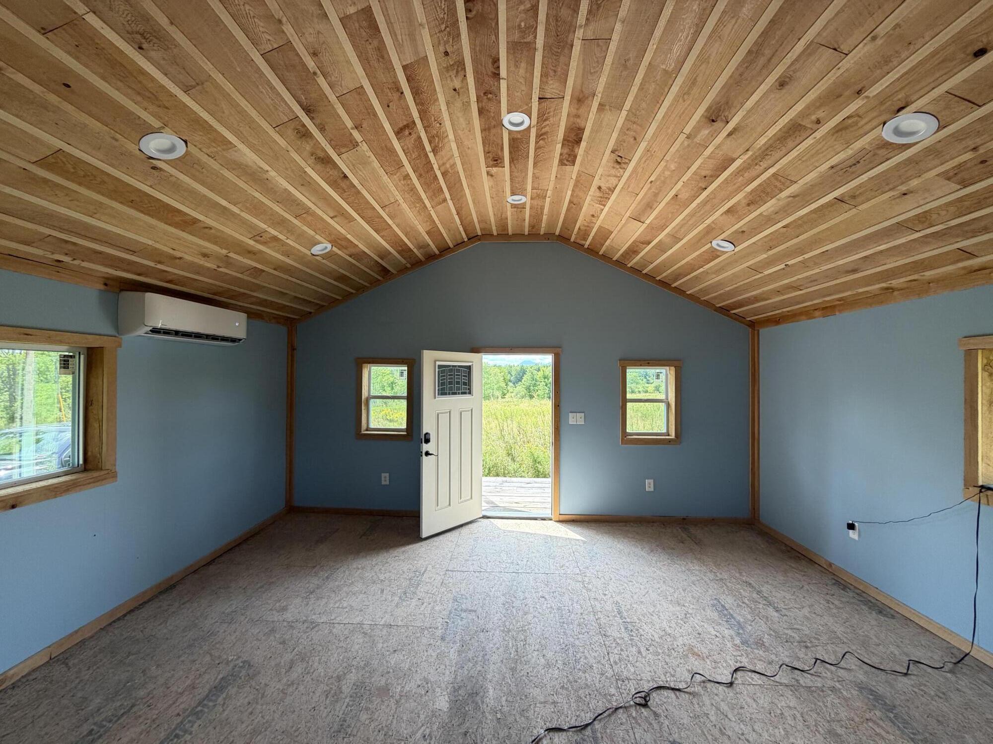 66 Winding Hill Road Property Photo 3