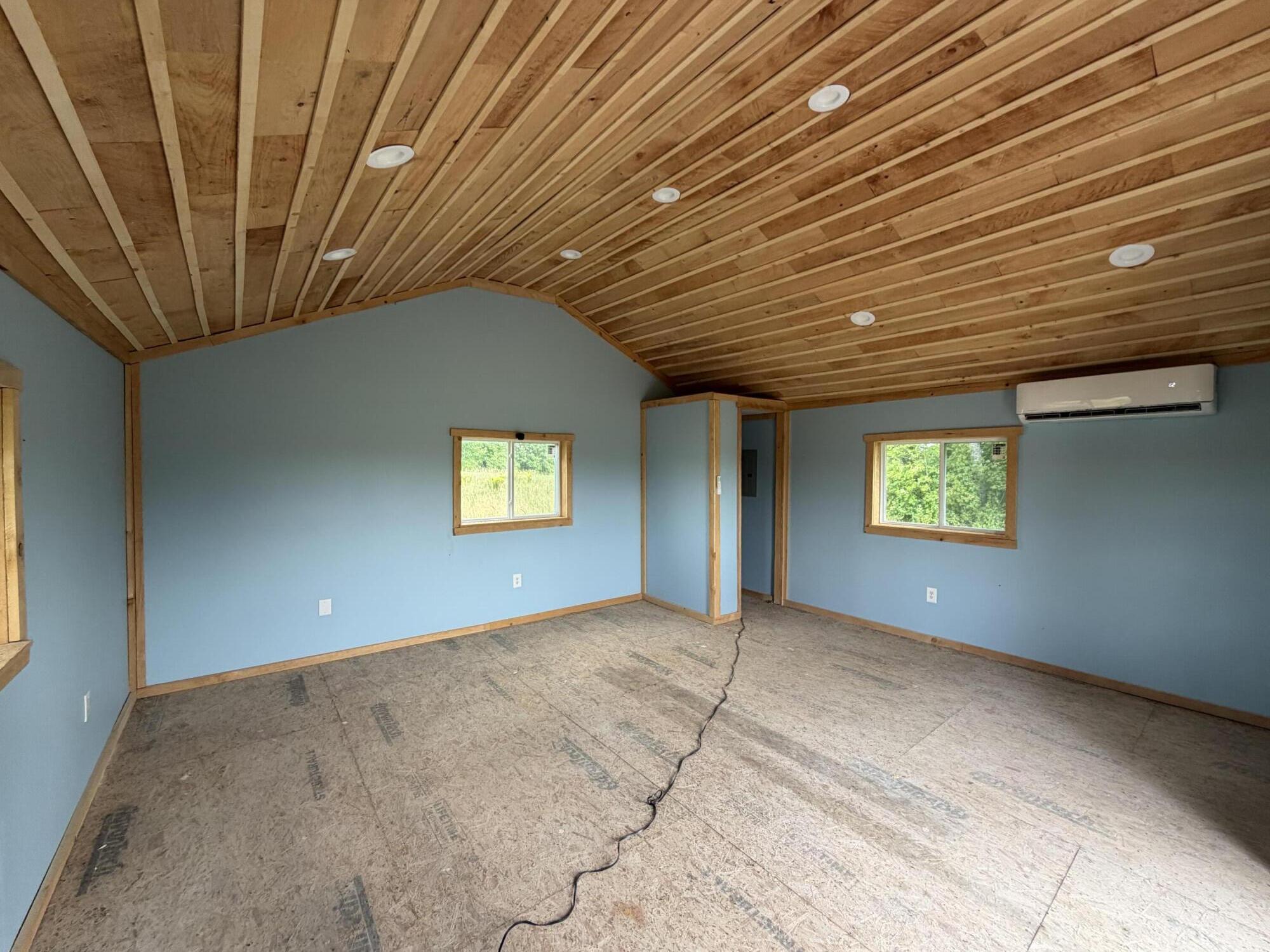 66 Winding Hill Road Property Photo 4