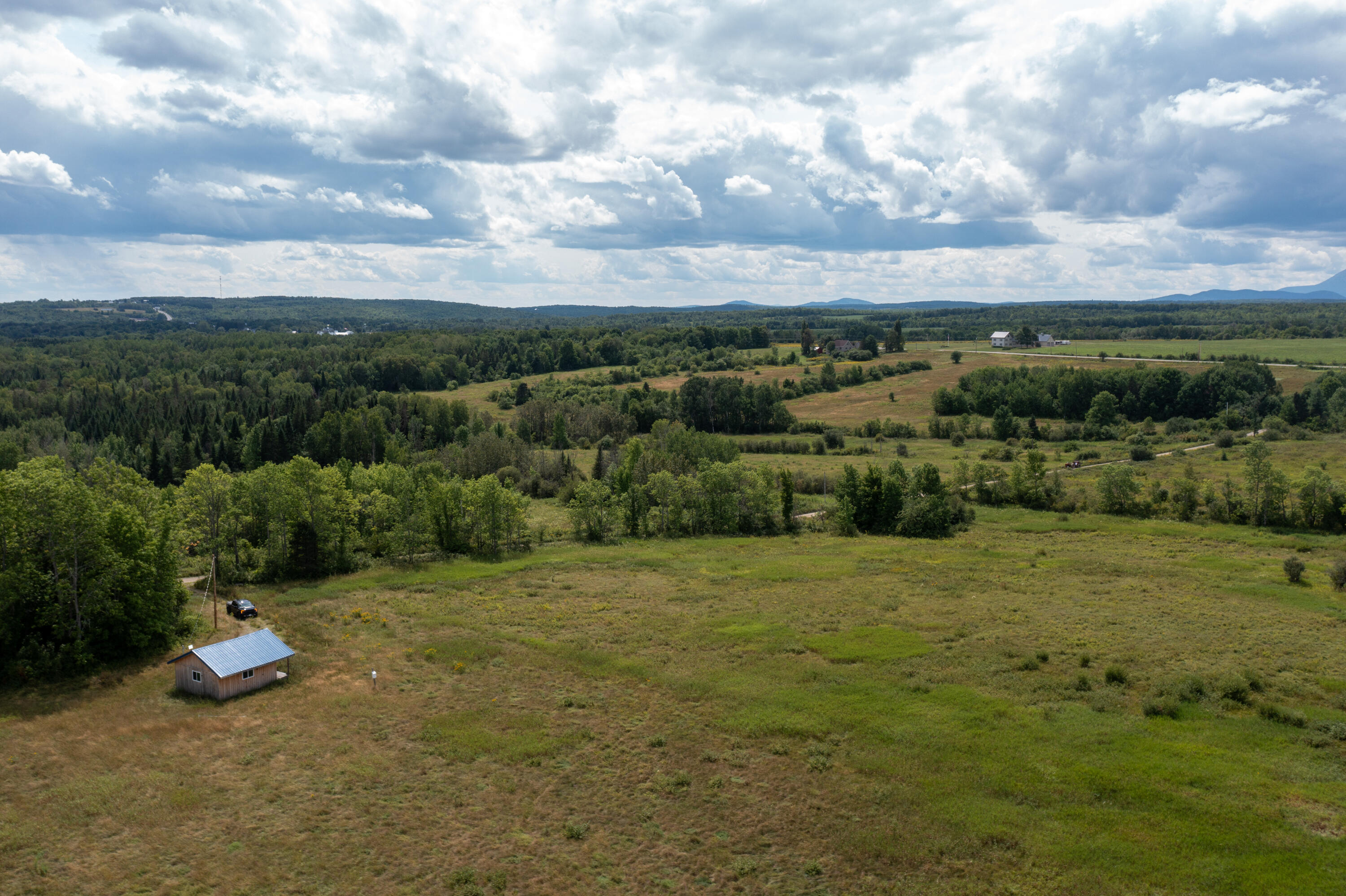 66 Winding Hill Road Property Photo 9