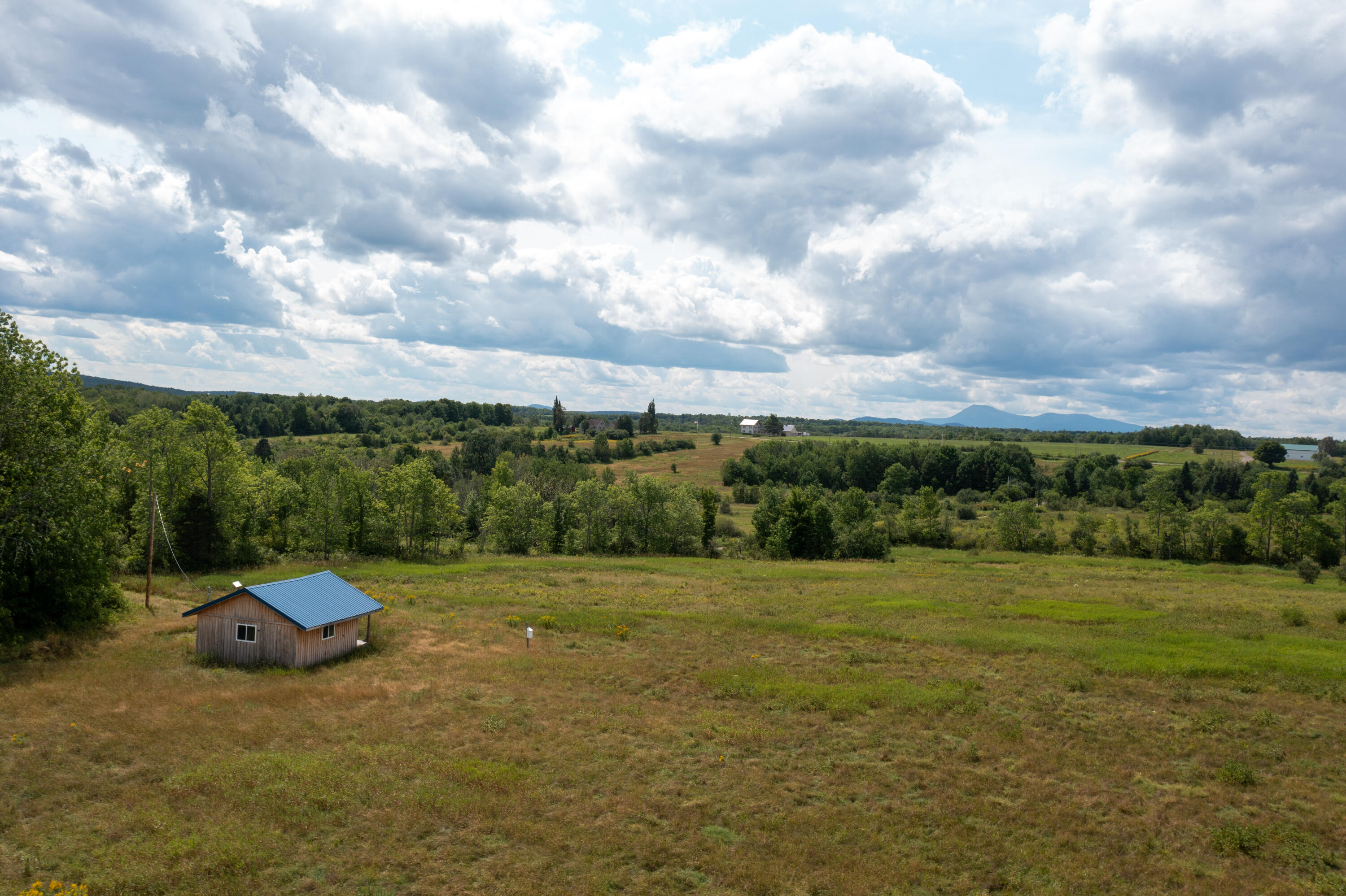 66 Winding Hill Road Property Photo 10