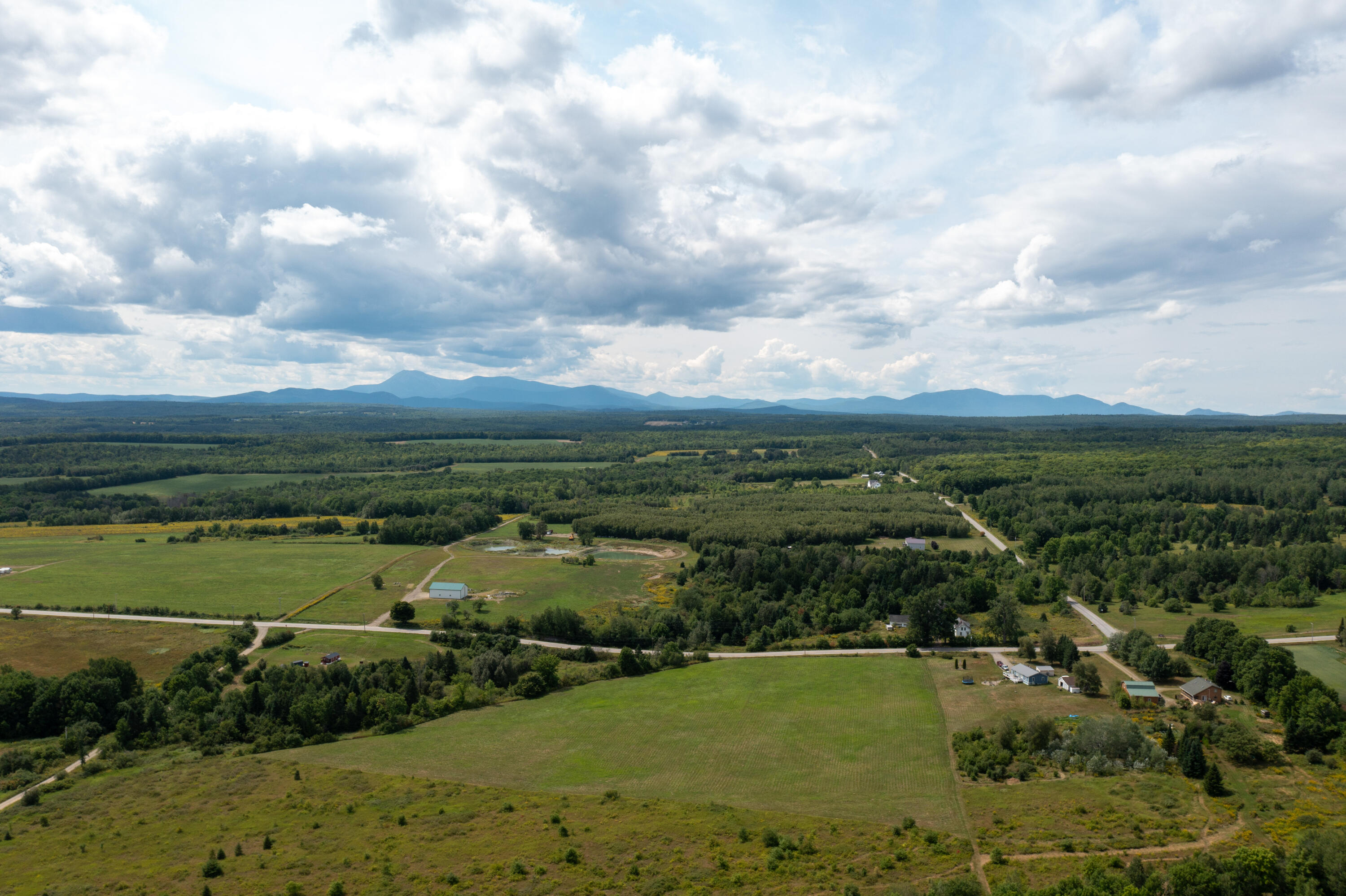 66 Winding Hill Road Property Photo 11