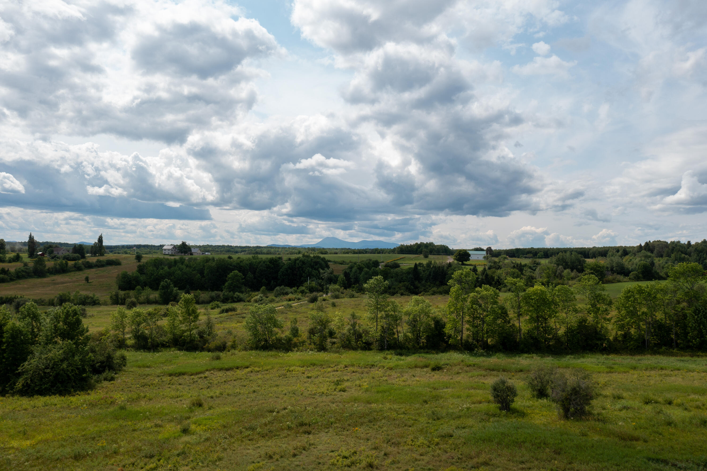 66 Winding Hill Road Property Photo 12