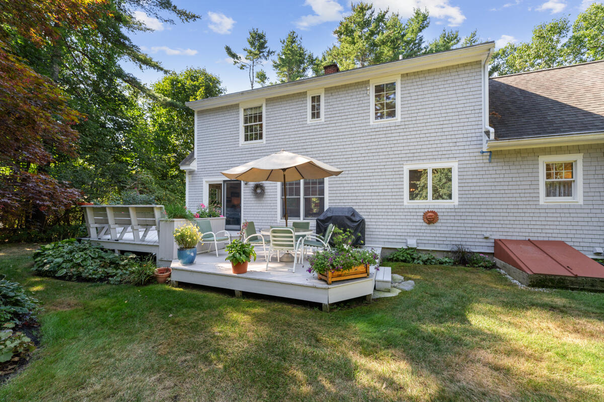 40 Powell Road Property Photo 12
