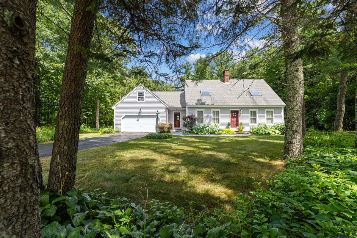 40 Powell Road Property Photo 19