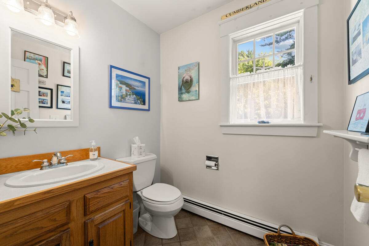 40 Powell Road Property Photo 23