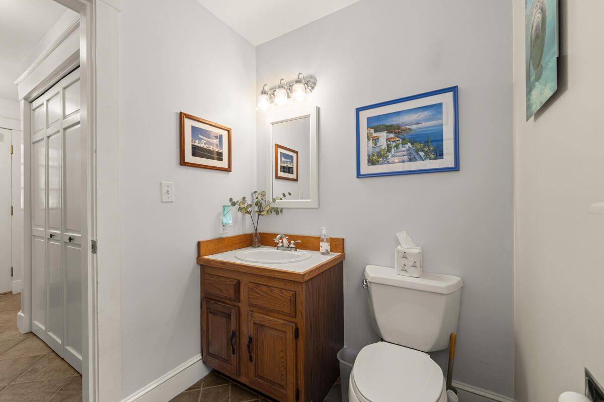 40 Powell Road Property Photo 24