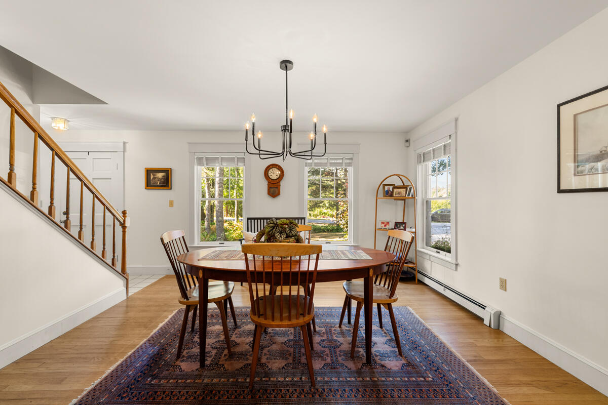 40 Powell Road Property Photo 31