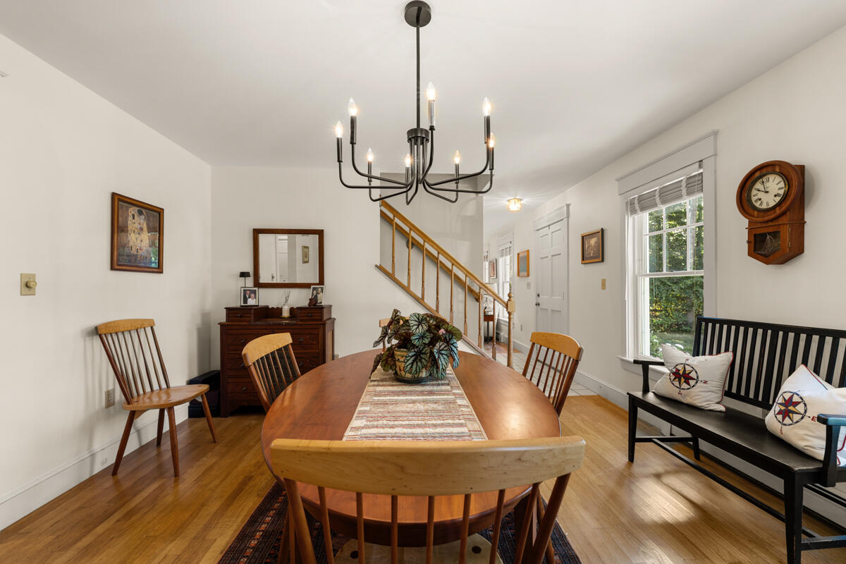 40 Powell Road Property Photo 33