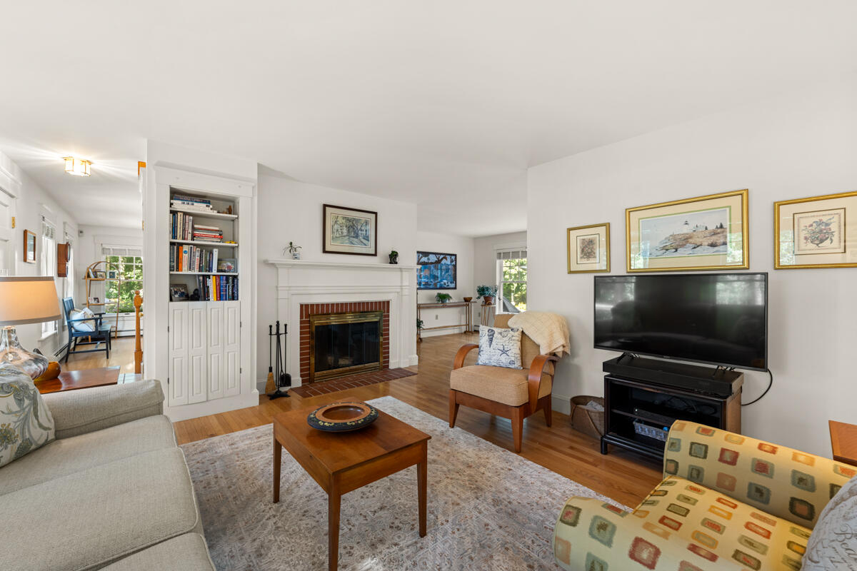 40 Powell Road Property Photo 36