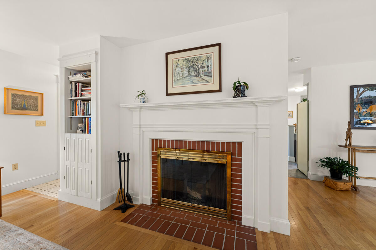 40 Powell Road Property Photo 38