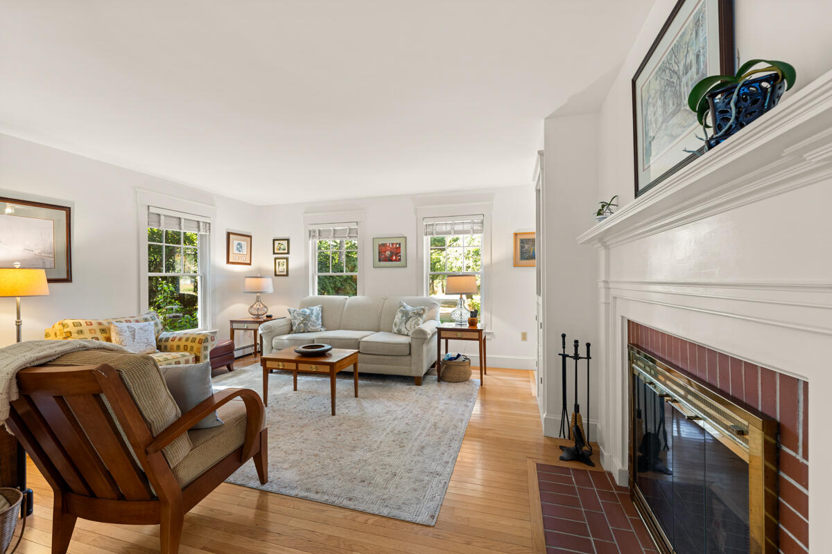 40 Powell Road Property Photo 39