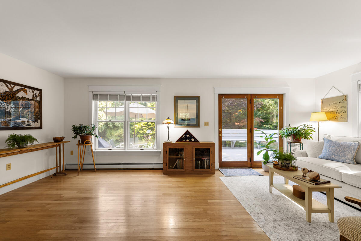 40 Powell Road Property Photo 40