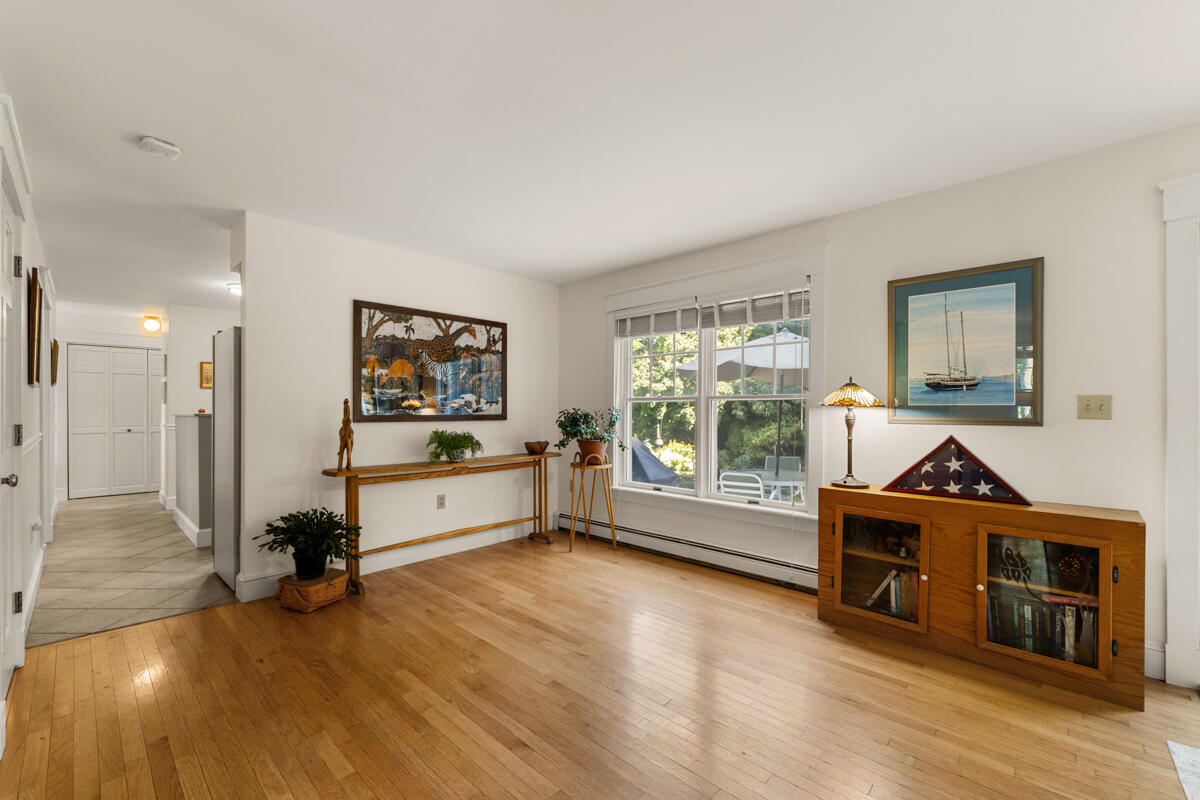 40 Powell Road Property Photo 43