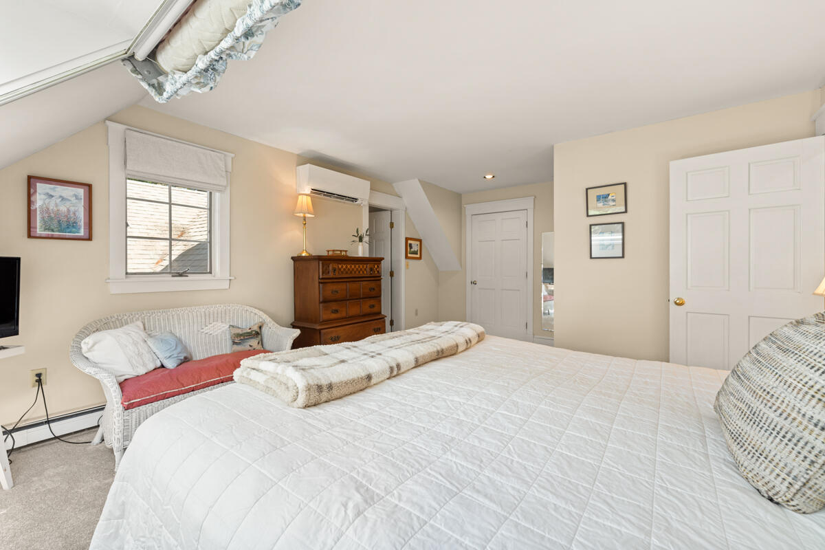 40 Powell Road Property Photo 47