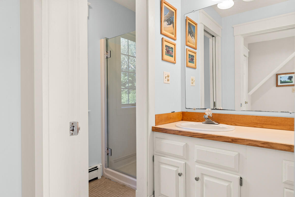 40 Powell Road Property Photo 49