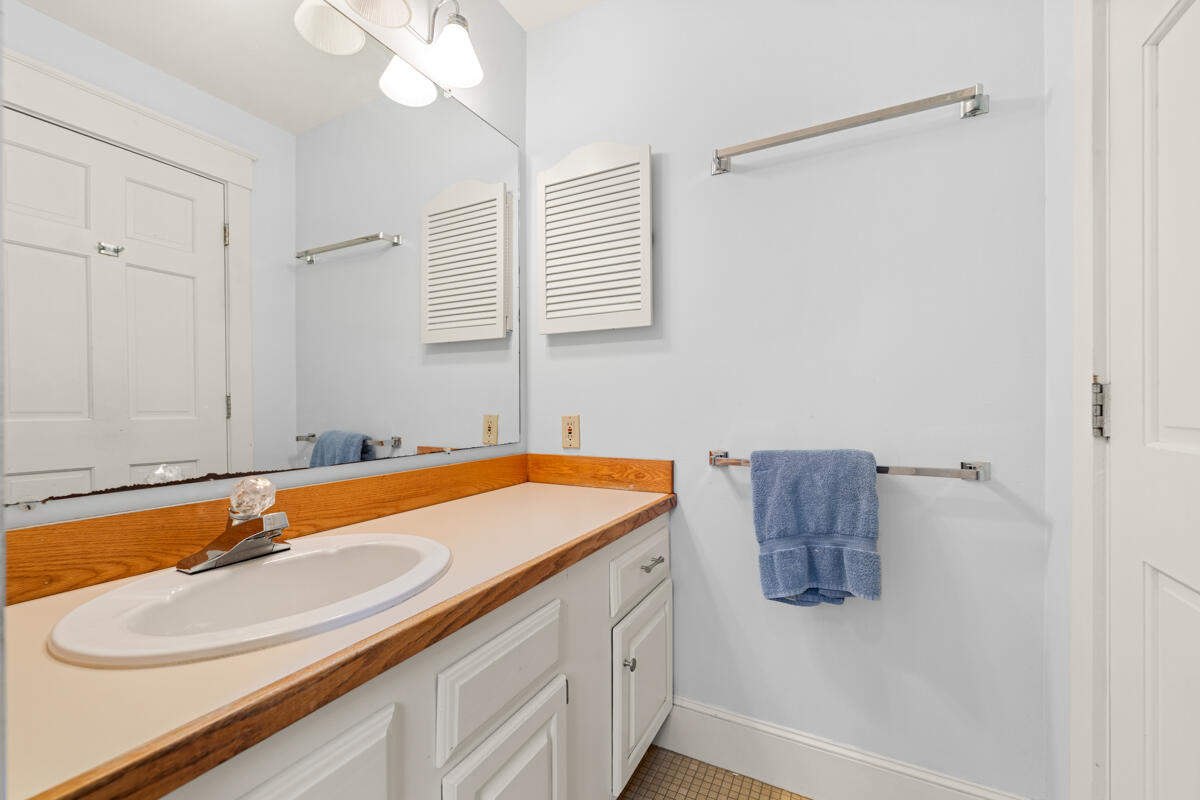 40 Powell Road Property Photo 50