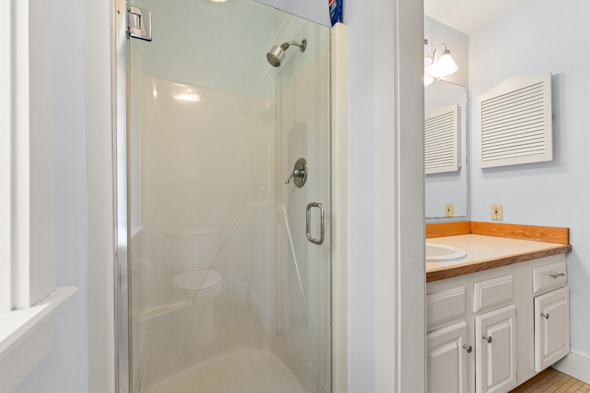 40 Powell Road Property Photo 52