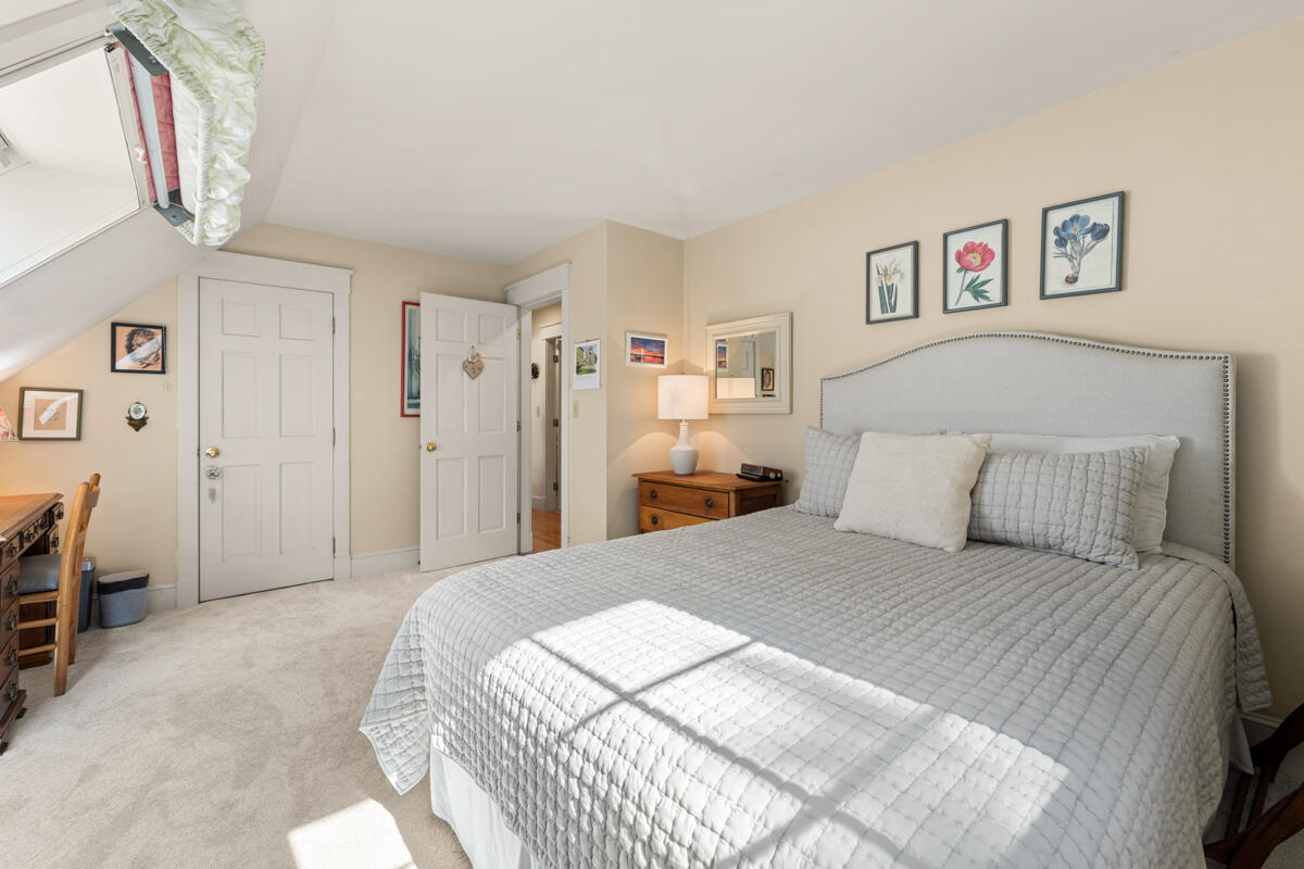 40 Powell Road Property Photo 55