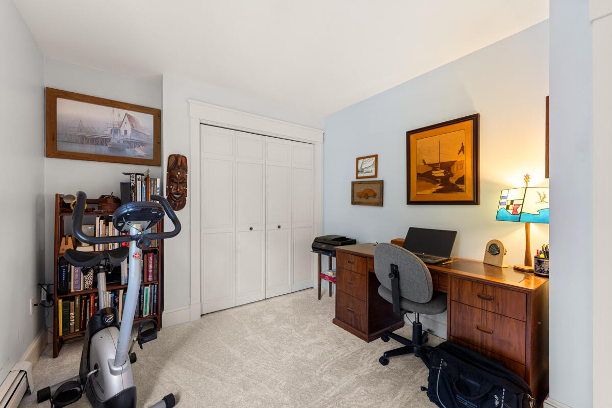 40 Powell Road Property Photo 56