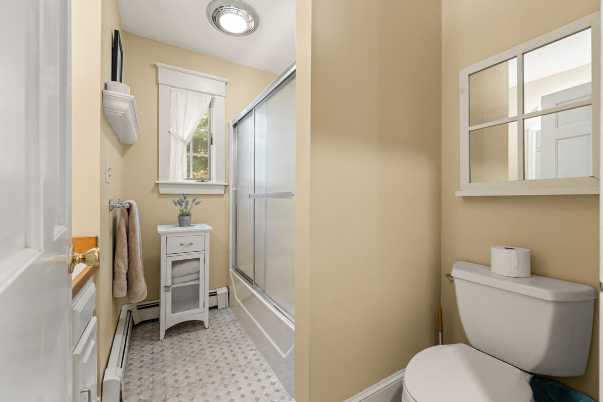 40 Powell Road Property Photo 59