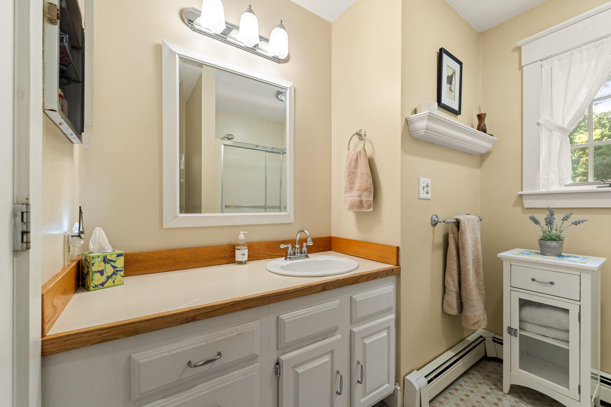 40 Powell Road Property Photo 60