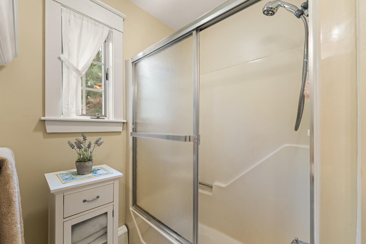 40 Powell Road Property Photo 61