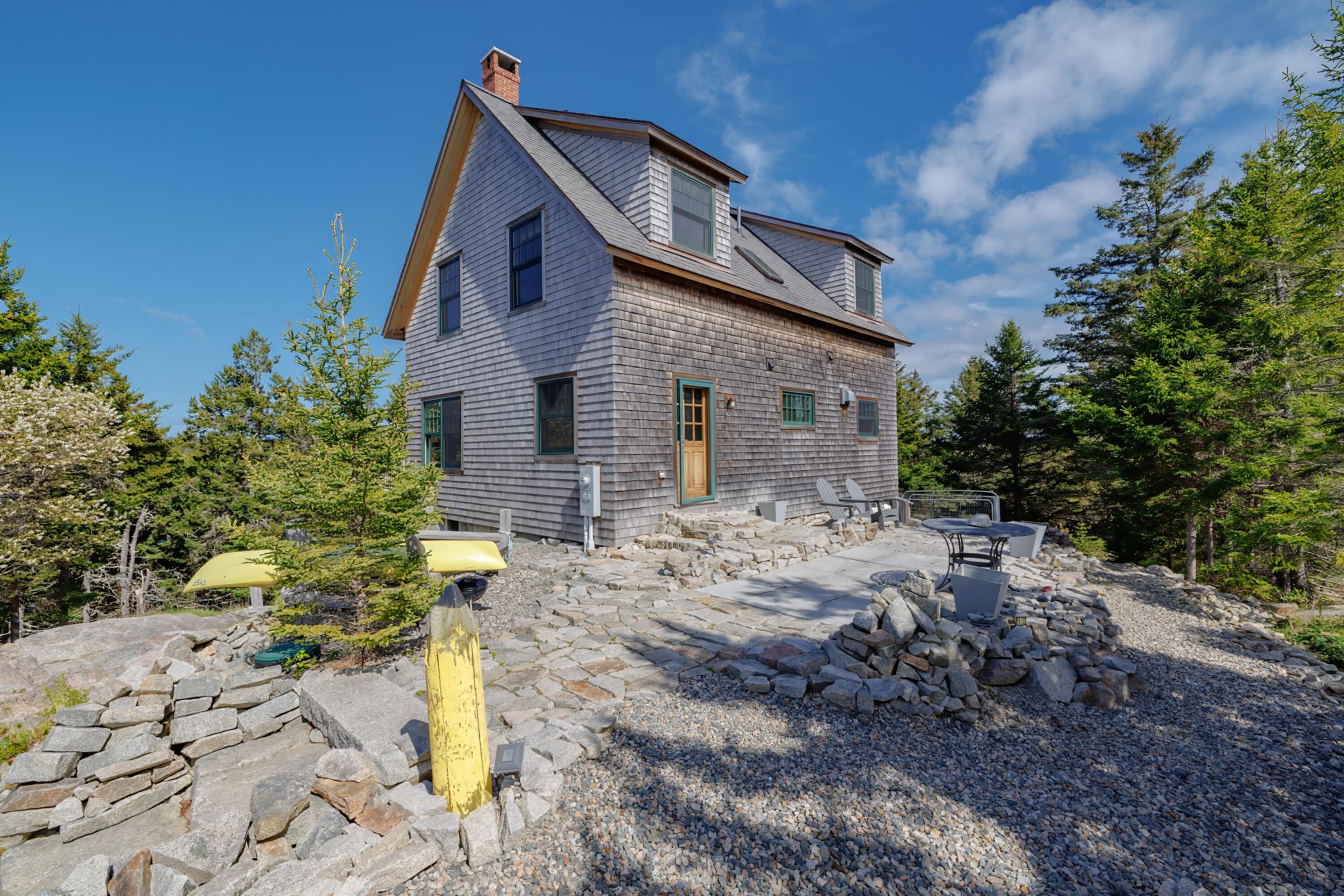 170 Harbor Road Property Photo 7